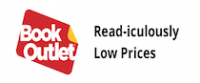 Кэшбэк в Book Outlet US