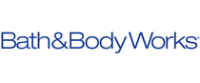 Кэшбэк в Bath & Body Works KSA KW EG Offline Codes