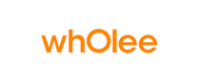 Кэшбэк в Wholee WW