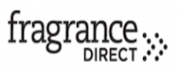 Кэшбэк в Fragrance Direct