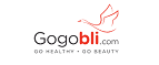 Кэшбэк в Gogobli ID