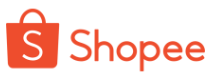 Кэшбэк в Shopee FR