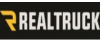 Кэшбэк в RealTruck US