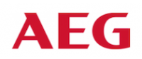 Кэшбэк в AEG Shop DE
