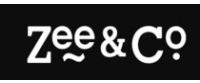 Кэшбэк в Zee and Co UK