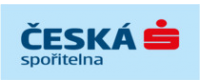 Кэшбэк в Půjčka Česká spořitelna CZ