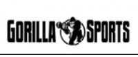 Кэшбэк в Gorillasports DE