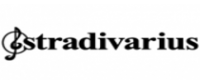 Кэшбэк в Stradivarius PL