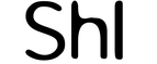 Кэшбэк в Shoppinghappylife