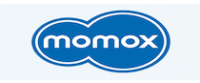 Кэшбэк в Momox FR