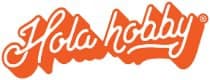 Кэшбэк в Hola Hobby ES