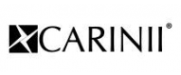 Кэшбэк в Carinii PL