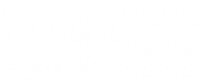Кэшбэк в Colvinco IT