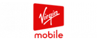 Кэшбэк в Virgin Mobile AE offline codes