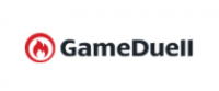 Кэшбэк в GameDuell DE