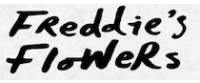 Кэшбэк в Freddie's Flowers UK