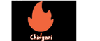 Кэшбэк в Chingari [CPI]