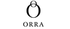 Кэшбэк в Orra