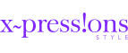 Кэшбэк в Xpressionsstyle AE
