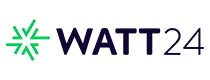 Кэшбэк в Watt24 DE