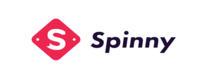Кэшбэк в Spinny IN