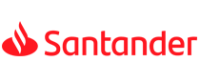 Кэшбэк в Santander | Abertura de Conta PF