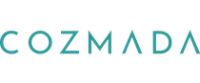 Кэшбэк в Cozmada AE SA OM BH QT