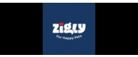 Кэшбэк в Zigly IN