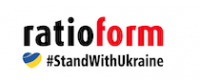 Кэшбэк в Ratioform DE