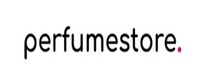 Кэшбэк в Perfumestore.com UA