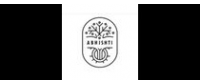 Кэшбэк в Abhishti IN