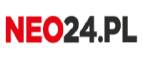 Кэшбэк в NEO24