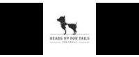 Кэшбэк в Head Up For Tails IN