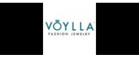 Кэшбэк в Voylla New IN