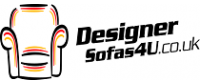 Кэшбэк в Designer Sofas 4U UK