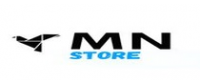 Кэшбэк в MN Store Geo's