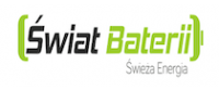 Кэшбэк в Swiat Baterii PL