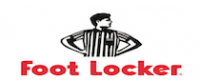 Кэшбэк в Foot Locker FR