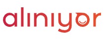 Кэшбэк в Alınıyor TR