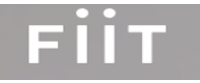 Кэшбэк в Fiit US/CA