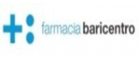 Кэшбэк в Farmacia Baricentro ES