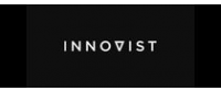Кэшбэк в Innovist IN