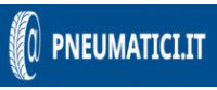 Кэшбэк в Pneumatici IT