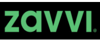 Кэшбэк в Zavvi NL