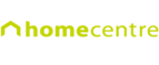 Кэшбэк в HomeCentre AE SA BH