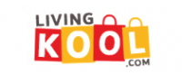 Кэшбэк в LivingKool AE