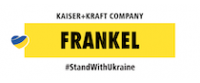 Кэшбэк в Kaiser Kraft FR