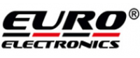 Кэшбэк в Euroelectronics CZ