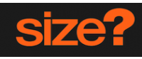 Кэшбэк в Size Official ES