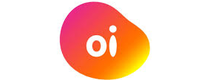 Кэшбэк в OI CELULAR BR